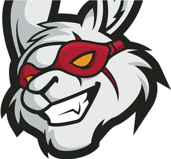 Misfits Png (840x560), Png Download