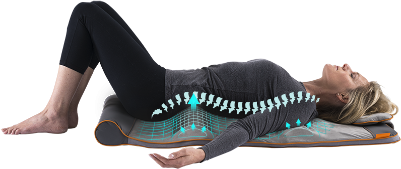 Stretching Png (835x373), Png Download