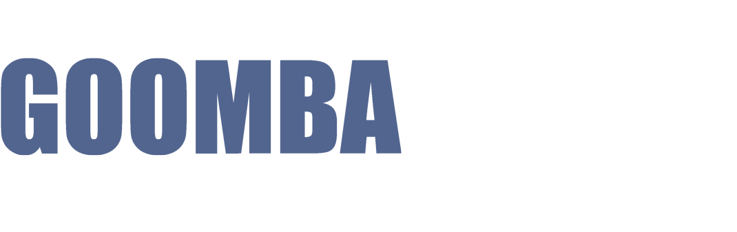 Goomba Stomp - Pirate Party (1200x370), Png Download