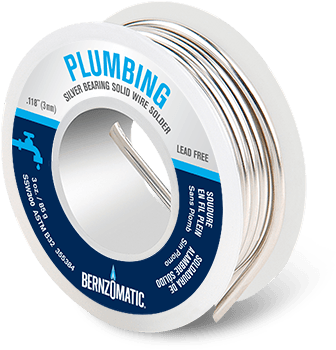 Plumbing Solder - Solder (720x720), Png Download
