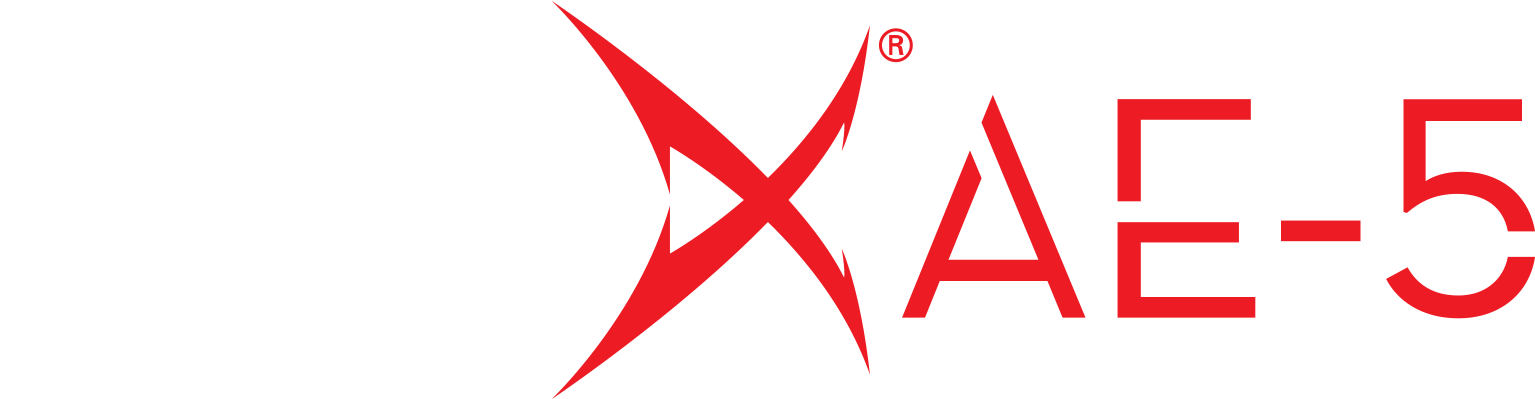 Hi-resolution Pcie Gaming Sound Card And Dac With Rgb (1535x399), Png Download