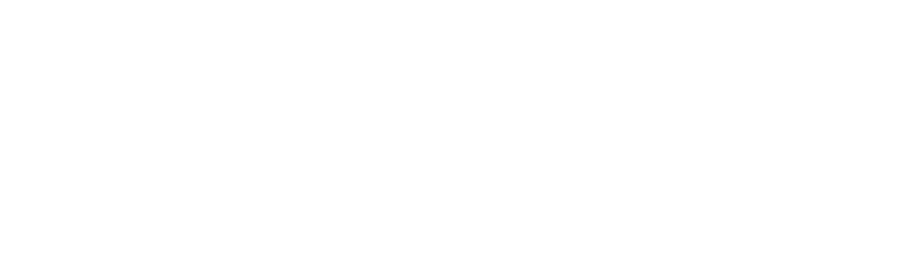 Agwmlogo B&w1b (1000x500), Png Download