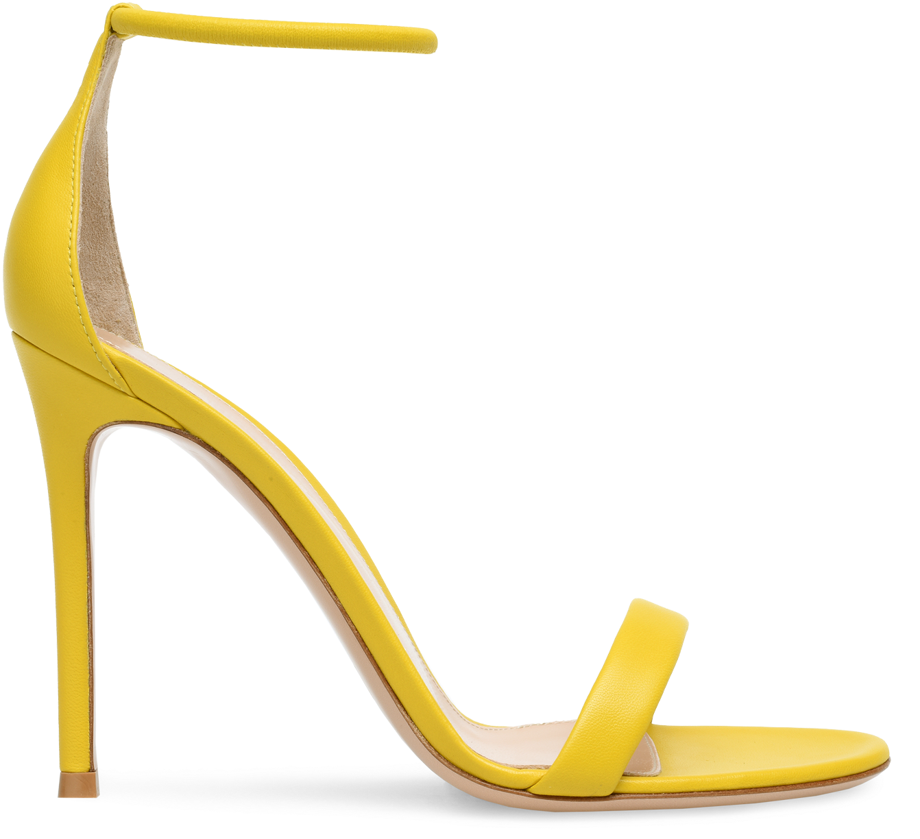 High Heels (2000x2000), Png Download