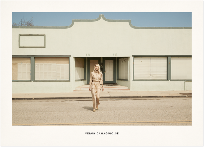 Maggio Poster 8 (1000x577), Png Download