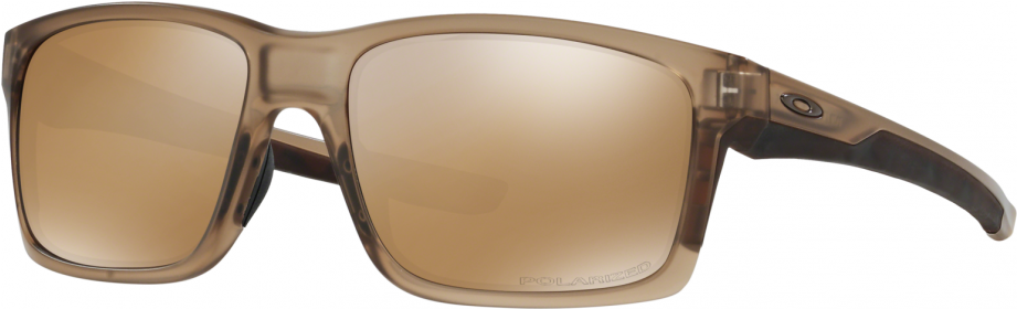 Oakley Png (920x575), Png Download