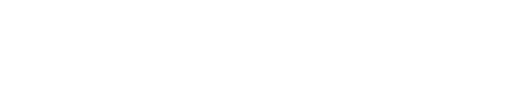 La Times Logo Png (1000x202), Png Download