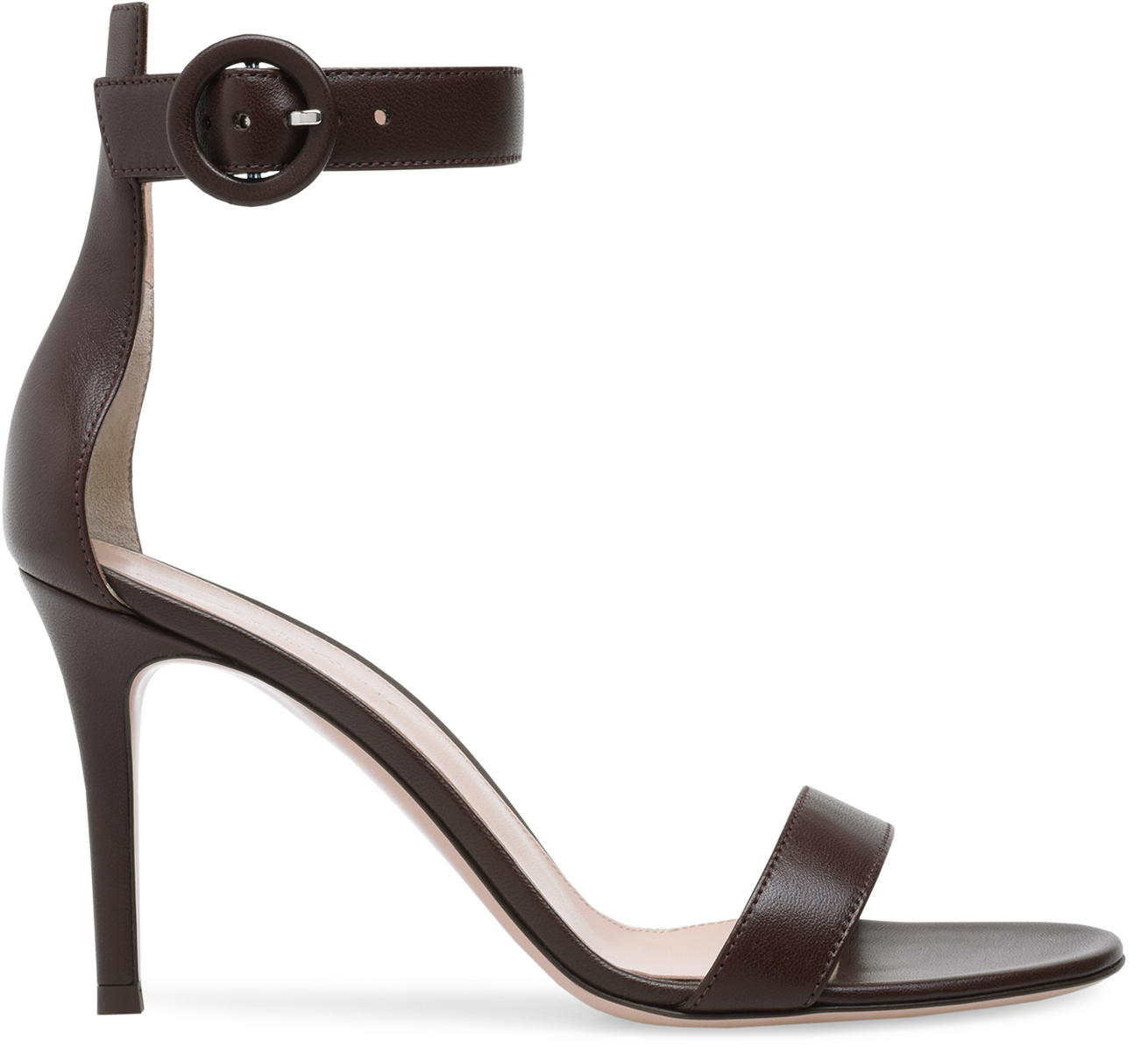 High Heels (2000x2000), Png Download