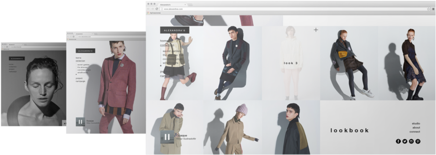 Squarespace Oak (1000x667), Png Download