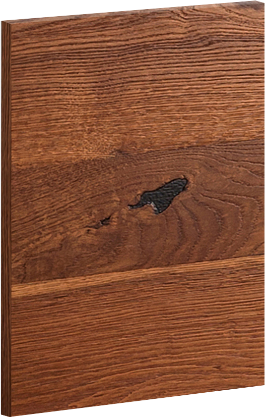 Plywood (780x840), Png Download
