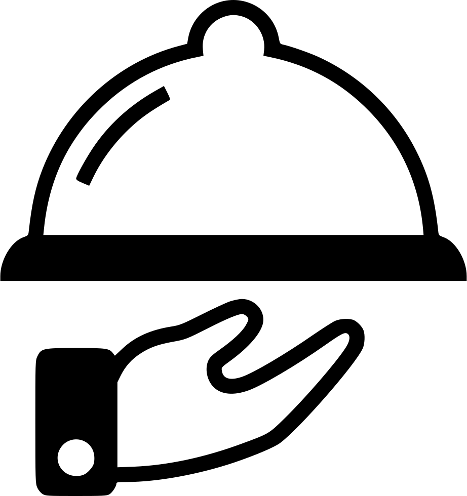 Png File Svg (922x980), Png Download