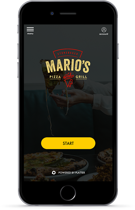 Prototype (781x790), Png Download