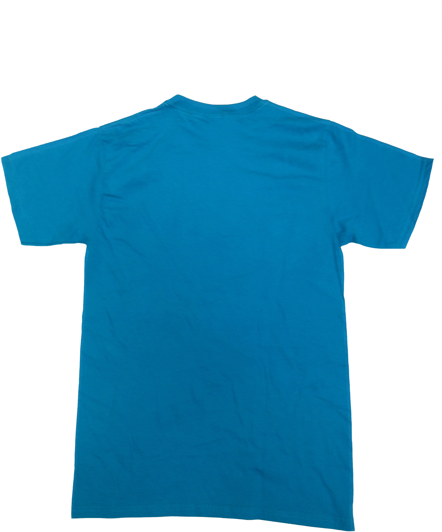 New 1 Up Green Mushroom Mario Bros Nintendo Game Mens - Active Shirt (1500x2000), Png Download