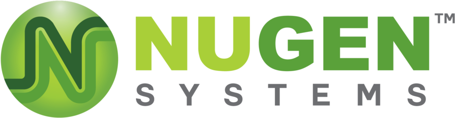 N S Logo-c (1000x415), Png Download