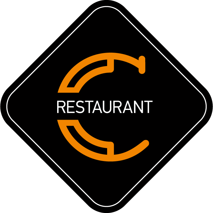 Sign (682x680), Png Download