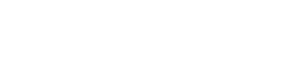 Calligraphy (1000x350), Png Download