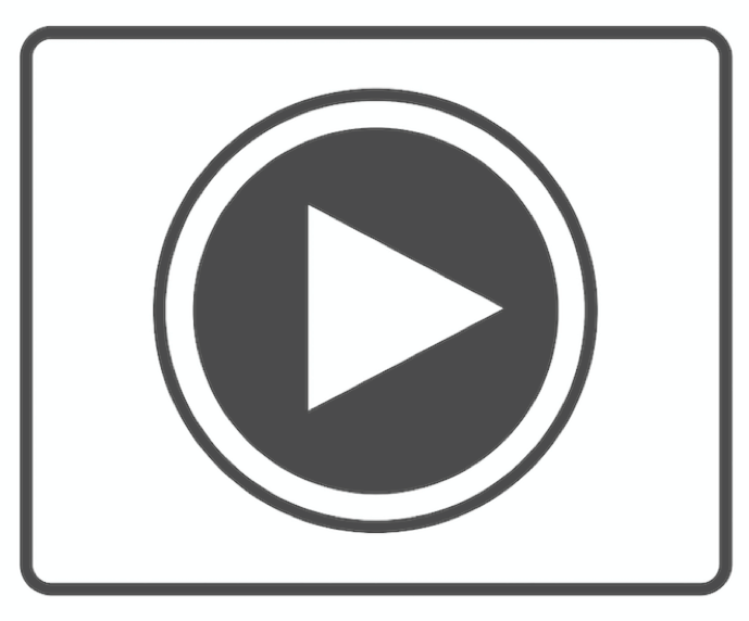 News Watch Employee Scheduling Video - Circle (689x572), Png Download