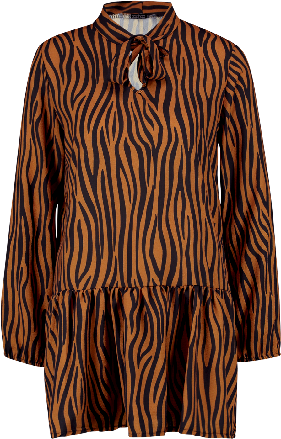 Blouse (1000x1500), Png Download