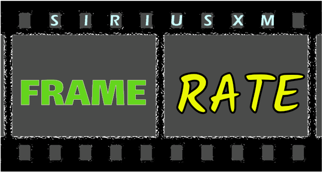 Logo For Imaginary Channel I Wish Existed - Parallel (640x640), Png Download