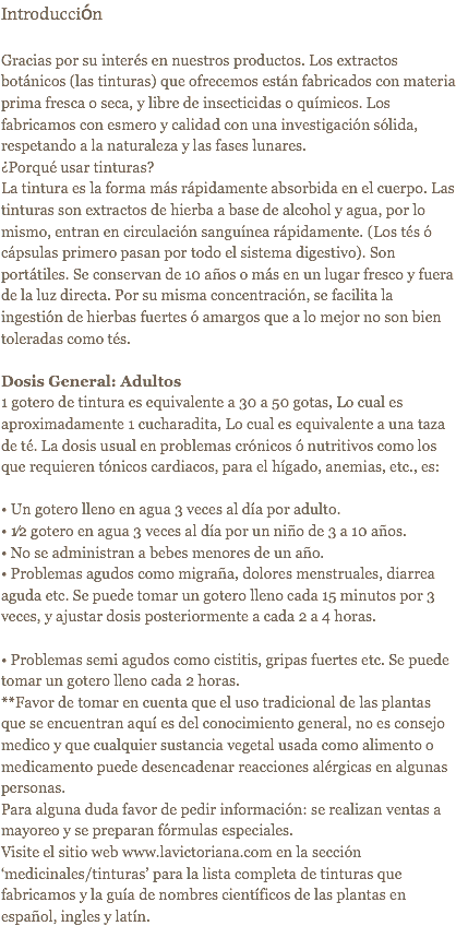 Introducción Gracias Por Su Interés En Nuestros Productos - "seeking An American Art Of The Dance" (418x848), Png Download