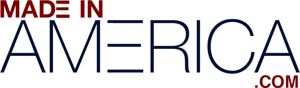 Diagram (1200x400), Png Download