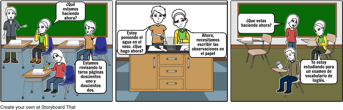 Thing - Cartoon (1164x385), Png Download