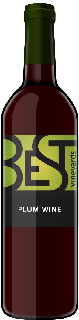 The Regions Best Wine Vineyard - Best Wine Vineyard (800x1200), Png Download