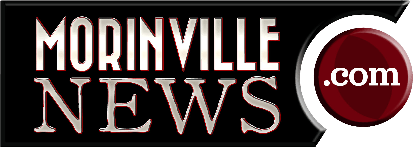 Morinville News Contract Brought To Council For Approval - Light A Box Of Matches (1860x729), Png Download
