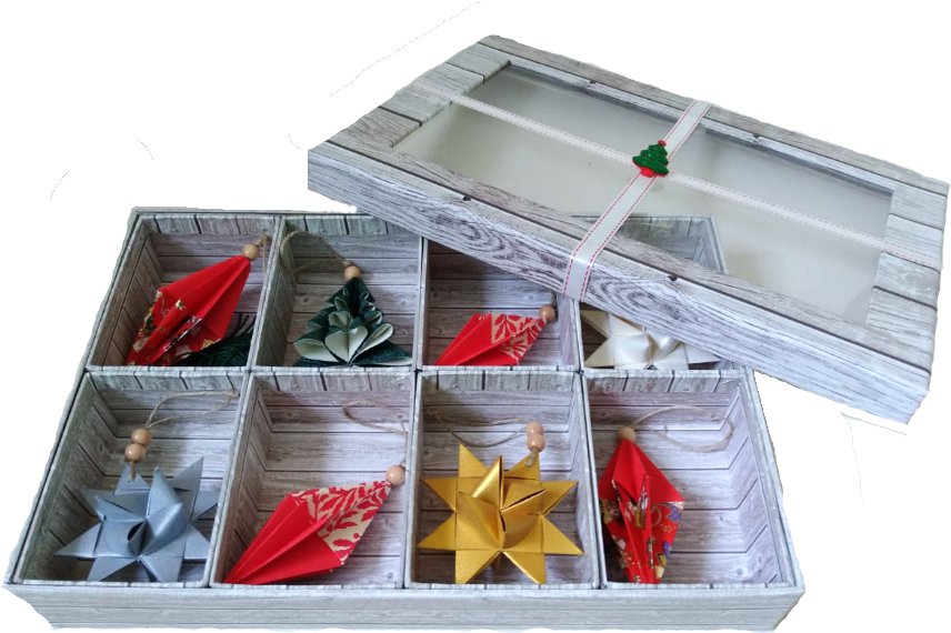 Tackle Box (1024x768), Png Download