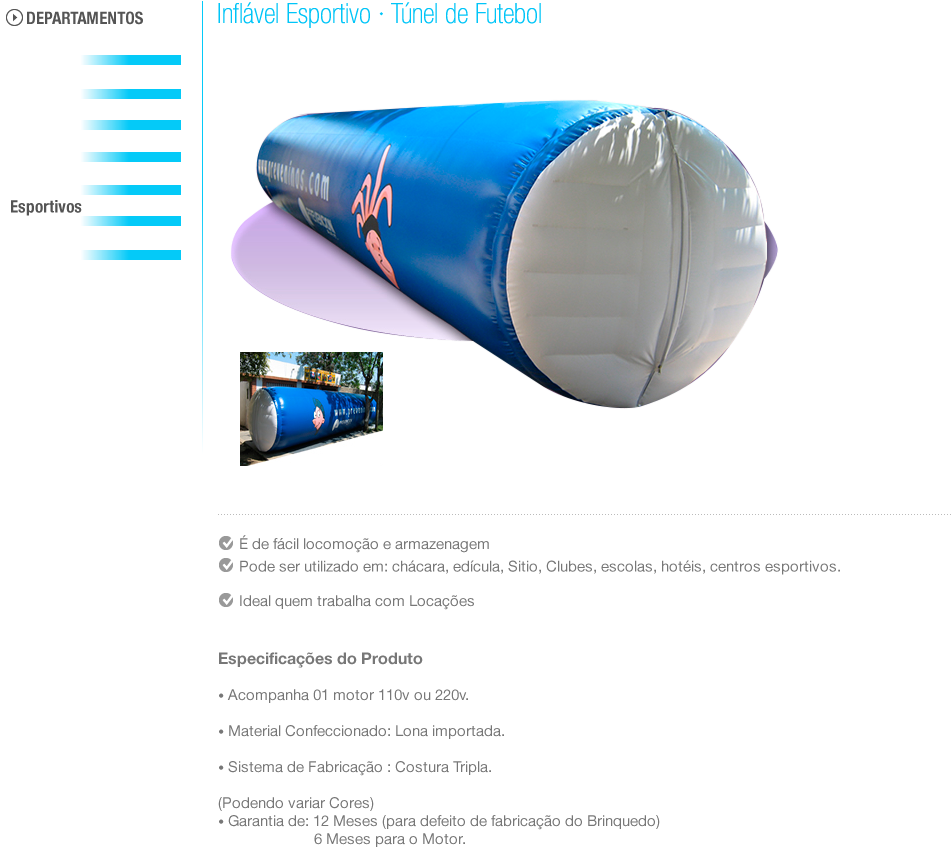 Futebol[ (1100x915), Png Download