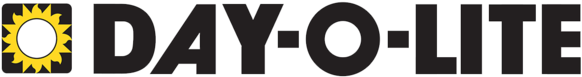 Dayolite-client - Graphics (1000x563), Png Download