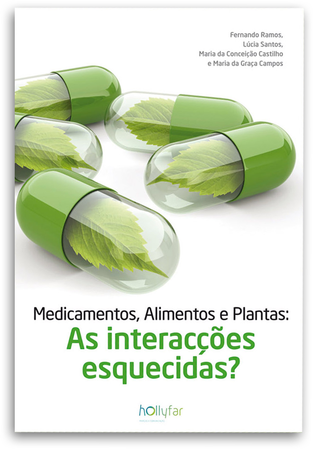Medicamentos, Alimentos E Plantas - Natural Medication (647x938), Png Download