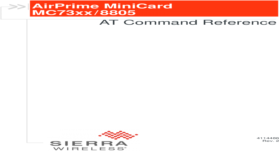 Parallel (1200x630), Png Download