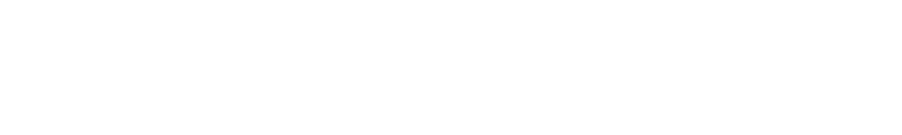 Sobreviviendo A Escobar, Alias Jj - Darkness (1280x288), Png Download