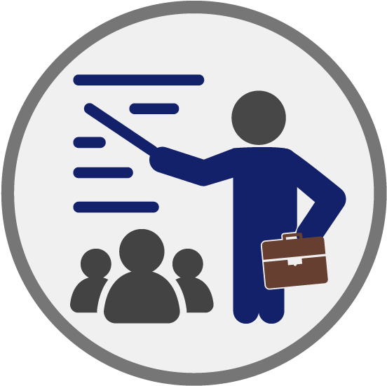 Clip Art (648x648), Png Download