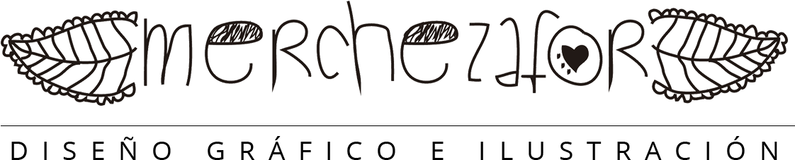 Calligraphy (1228x638), Png Download