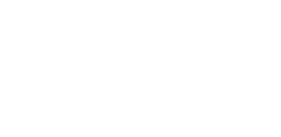 Poster (1280x544), Png Download