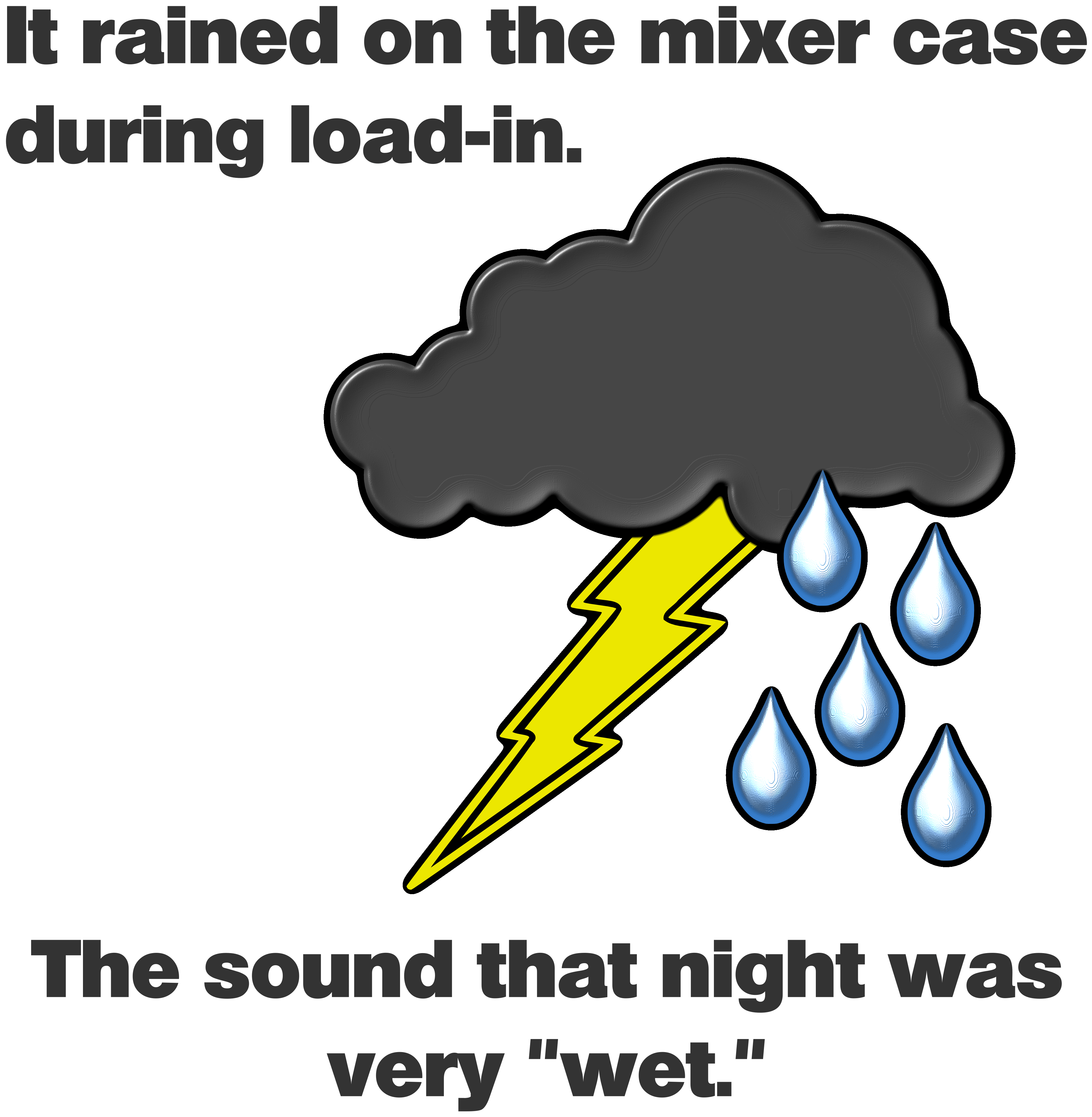 Mlg Air Horn Sound Effect - Oasis Of The Seas (4000x4000), Png Download