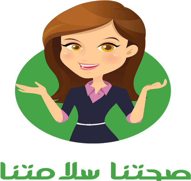 Living - Cartoon (620x610), Png Download