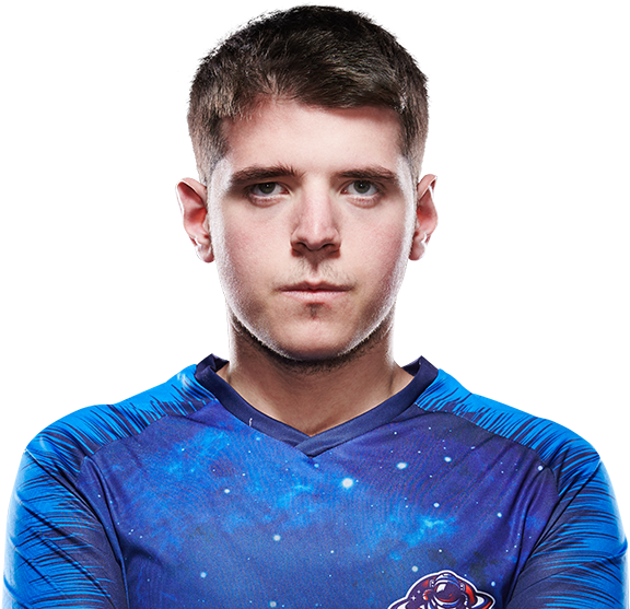 Neji - Man (784x621), Png Download