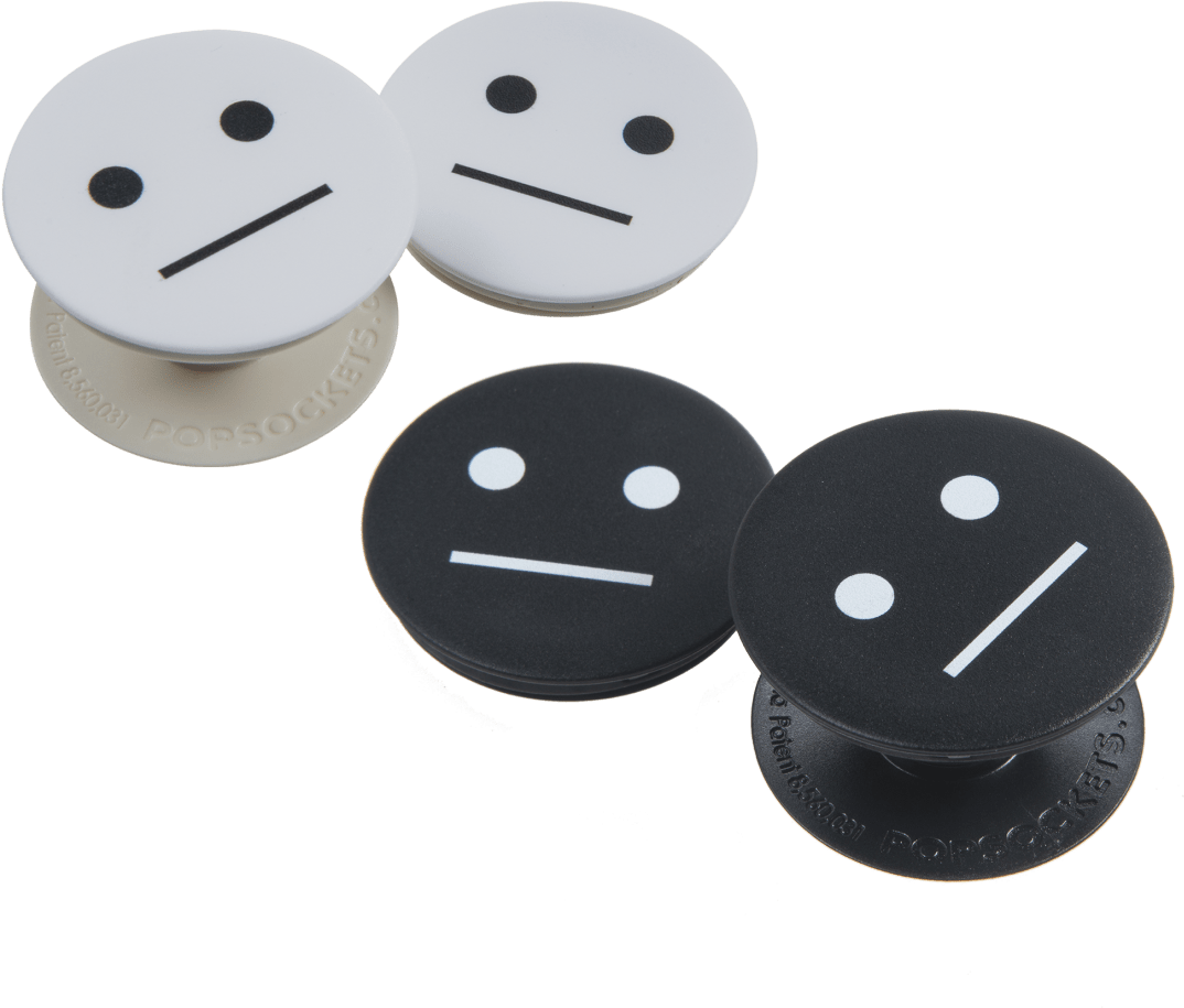 Button (1104x1104), Png Download