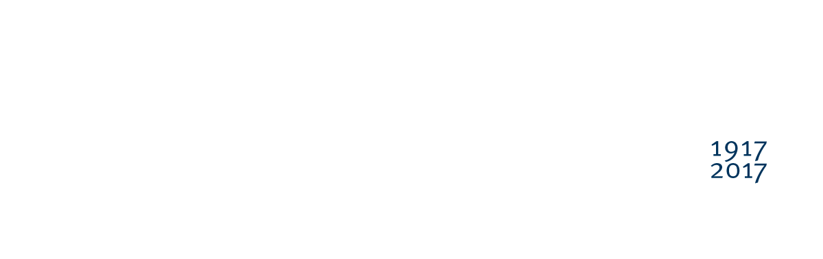 Lucky Luciano Png (1200x378), Png Download