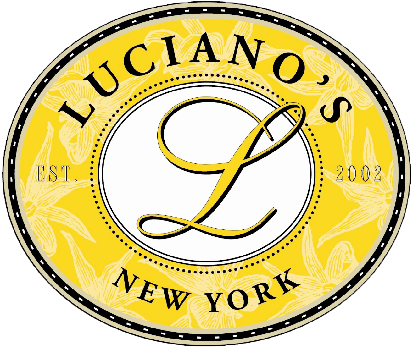 West Dorset District Council (1317x1122), Png Download