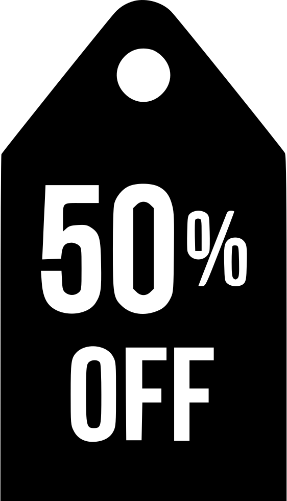 Png File Svg - Noah's Bagels Coupon (562x980), Png Download