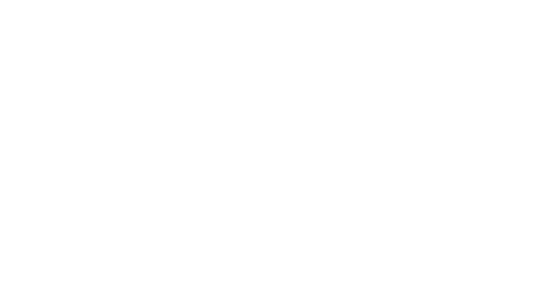 Picture - Toronto Film Festival Logo White (909x477), Png Download