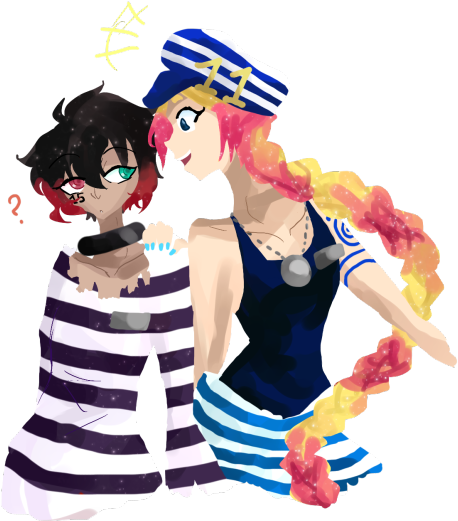 2 Ingrim Reapercomedy Animeanime Guysme Me Me Animeanime - Illustration (540x665), Png Download