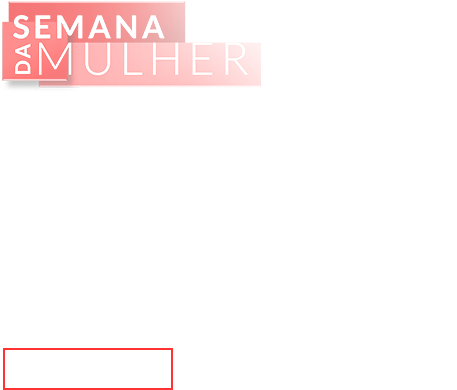 7 - Carmine (1264x556), Png Download