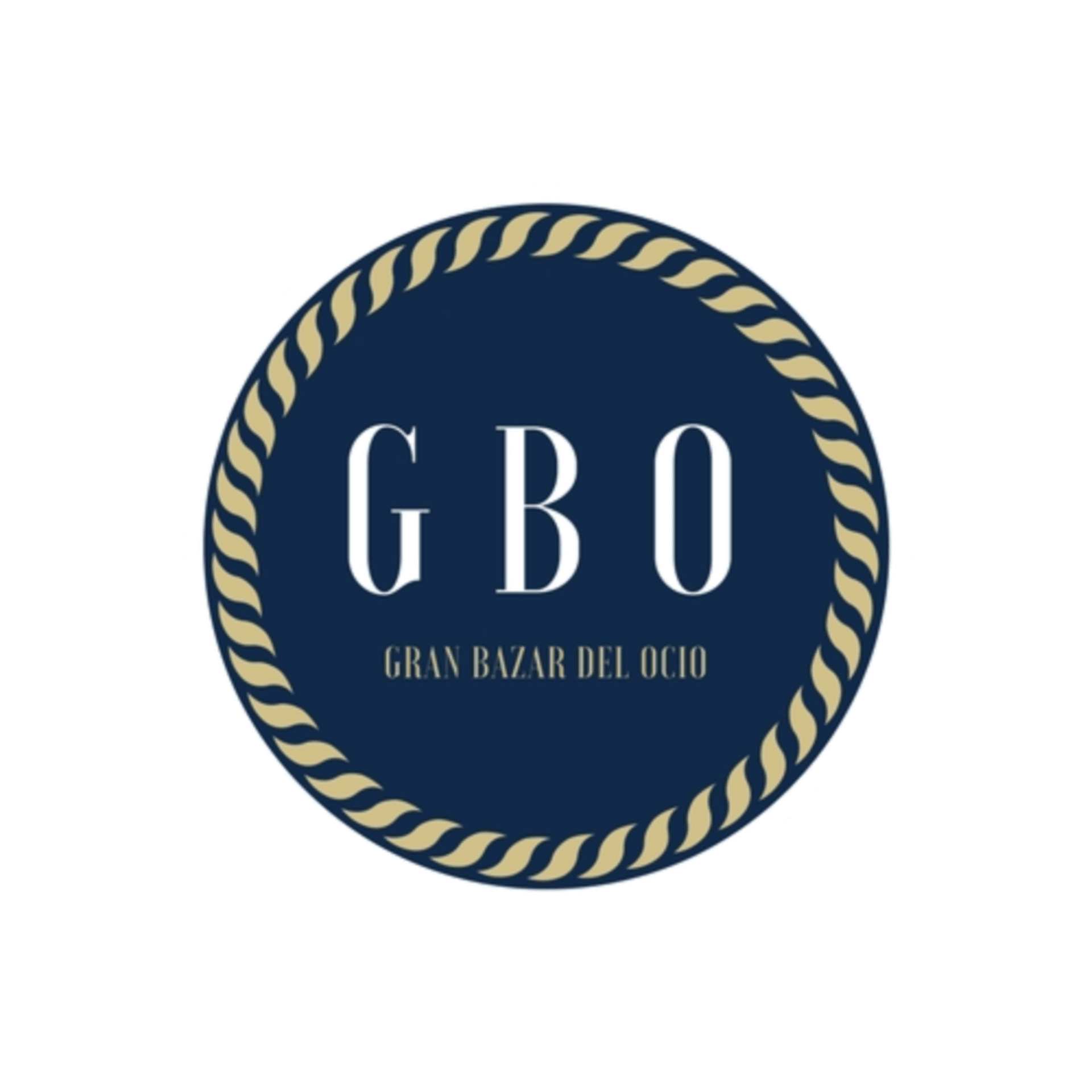 Circle (1920x1920), Png Download