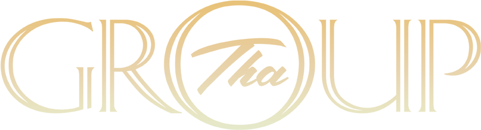 Tha Goup Logo 1000 (1000x1000), Png Download