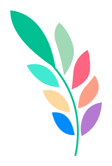 Illustration (720x720), Png Download