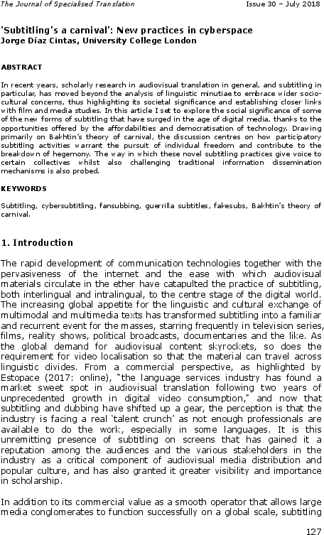 Pdf (595x842), Png Download